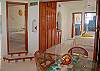 Interior View (3)-Thumbnail