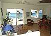 Main level interior.-Thumbnail