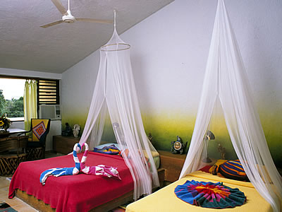 Guest Bedroom-Thumbnail