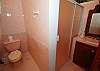 Master ensuite bathroom-Thumbnail