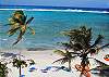 Beach and Bay View-Thumbnail