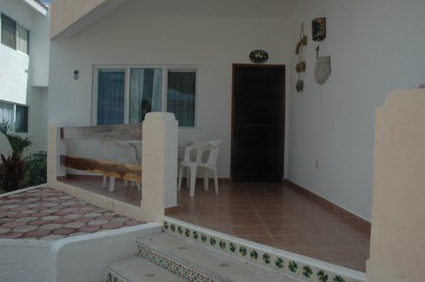 patio-Thumbnail