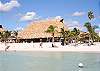  Condominium rental - Exterior Photo - Akumal Beach