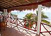 Verandah-Thumbnail