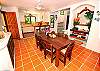 Dining Area-Thumbnail