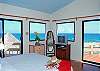 Master Bedroom-Thumbnail