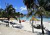 Akumal Bay Beach-Thumbnail