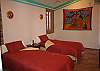 Guest Bedroom-Thumbnail