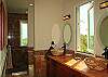 Master Bathroom-Thumbnail