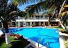 Seven Seas Condominiums-Thumbnail