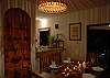 Dining Table-Thumbnail