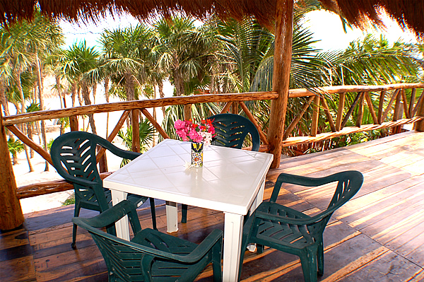 Verandah (3)-Thumbnail