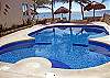  Condominium rental - Exterior Photo - Swimming Pool