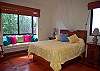 Guest Bedroom, Second Level-Thumbnail