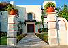 Street Side Entry-Thumbnail