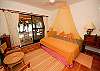 Lower Guest Bedroom (North)-Thumbnail