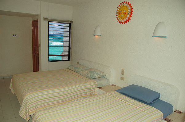 Guest Bedroom-Thumbnail