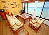 Living area (2)-Thumbnail