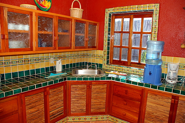 Kitchen (2)-Thumbnail