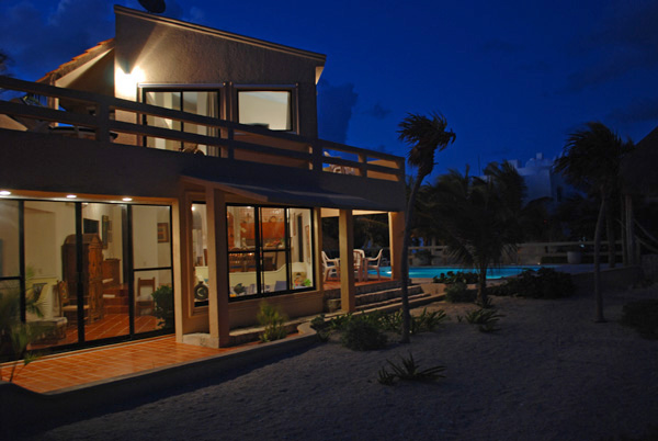 -Thumbnail