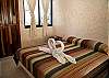  Condominium rental - Interior Photo - Bedroom (2)