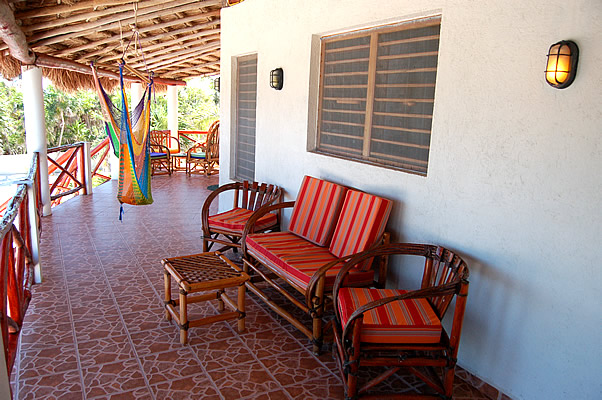 Upper Terrace-Thumbnail