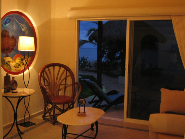 Junior Suite-Thumbnail