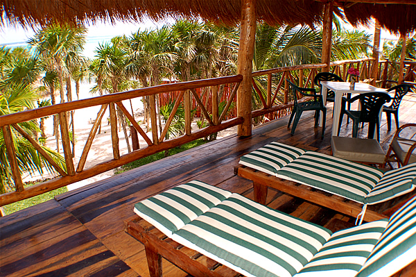 Verandah  (2)-Thumbnail
