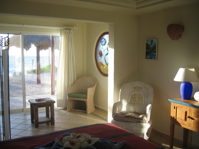 Junior Suite-Thumbnail