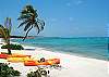 South Akumal Beach-Thumbnail