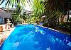 La Iguana / La Sirena Pool-Thumbnail