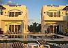 Blue Sky Hotel-Thumbnail