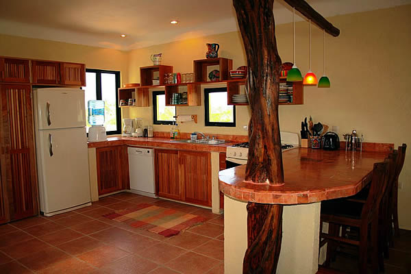 Kitchen-Thumbnail