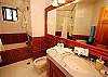 Master Bath-Thumbnail