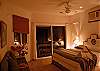 Bedroom Suite-Thumbnail