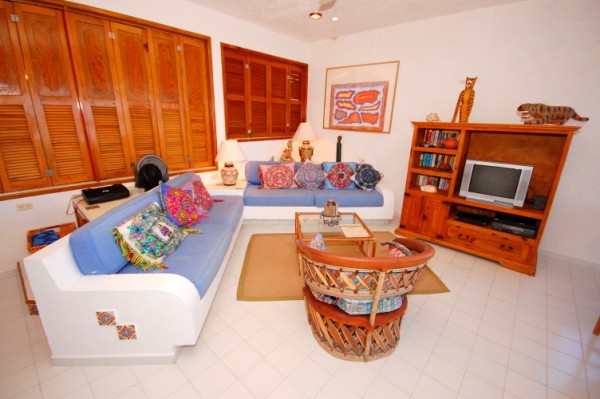 Living Area (open plan living/dining/kitchen)-Thumbnail