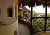 Terrace View-Thumbnail