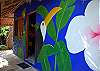 The Casita-Thumbnail