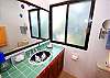 Master Bathroom-Thumbnail