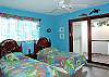 Guest Bedroom-Thumbnail