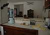 kitchen bar-Thumbnail