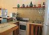  Condominium rental - Interior Photo - Full Kitchen