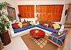 Living Area (open plan living/dining/kitchen)-Thumbnail