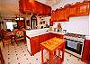 Full kitchen-Thumbnail