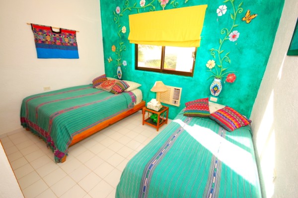 Guest Bedroom-Thumbnail