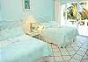 Upper guest bedroom-Thumbnail