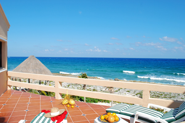 Terrace View-Thumbnail