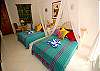 PC 4, Guest Bedroom (2)-Thumbnail