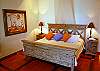 Master Suite, First Floor-Thumbnail