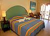 Great ocean views from all bedrooms.-Thumbnail